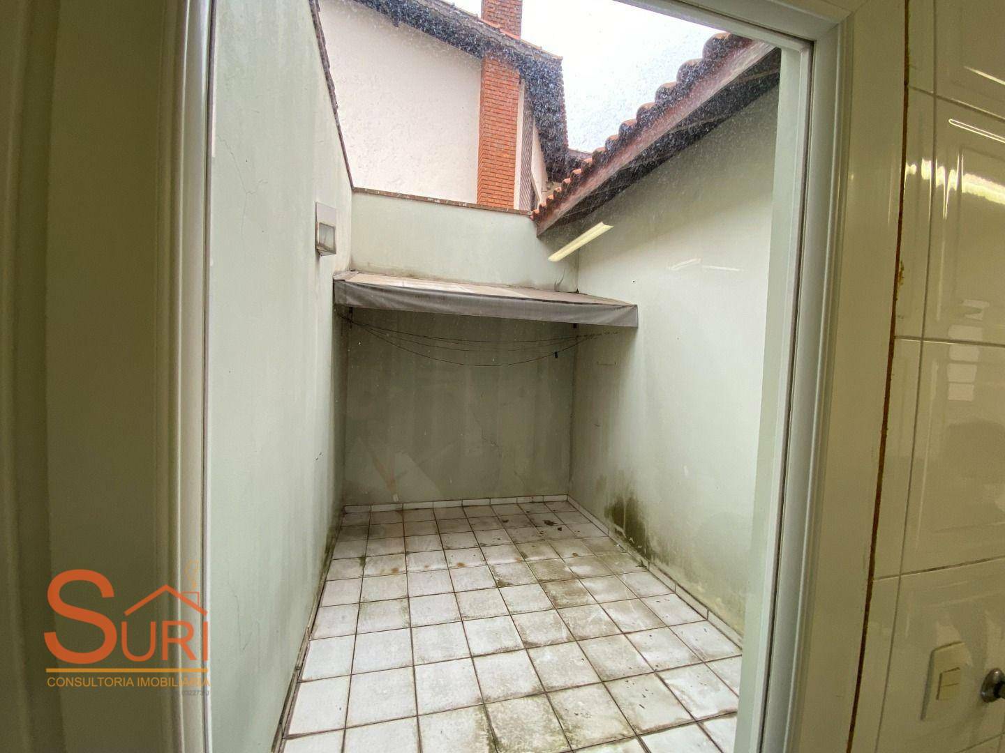 Sobrado à venda com 4 quartos, 650m² - Foto 21