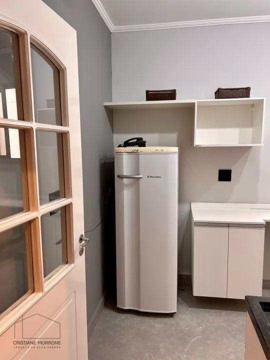 Apartamento à venda com 2 quartos, 68m² - Foto 5