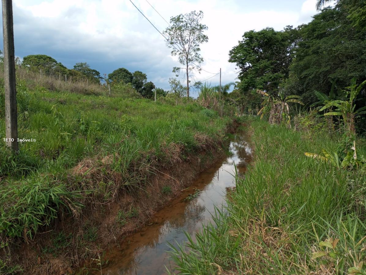 Terreno à venda, 2000m² - Foto 17