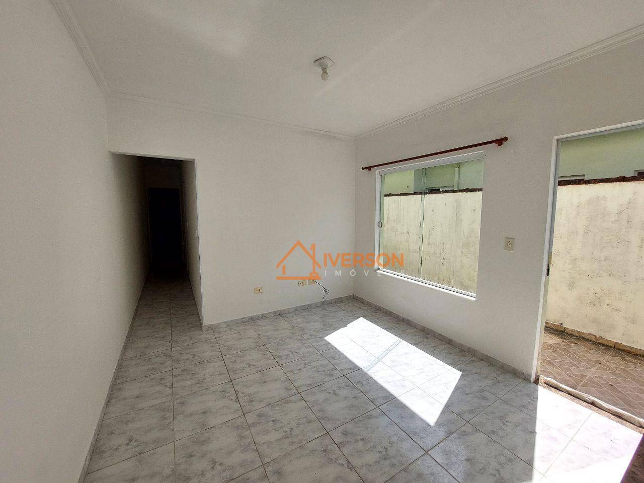 Casa, 2 quartos, 72 m² - Foto 5