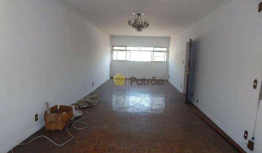 Prédio Inteiro à venda, 1276m² - Foto 5