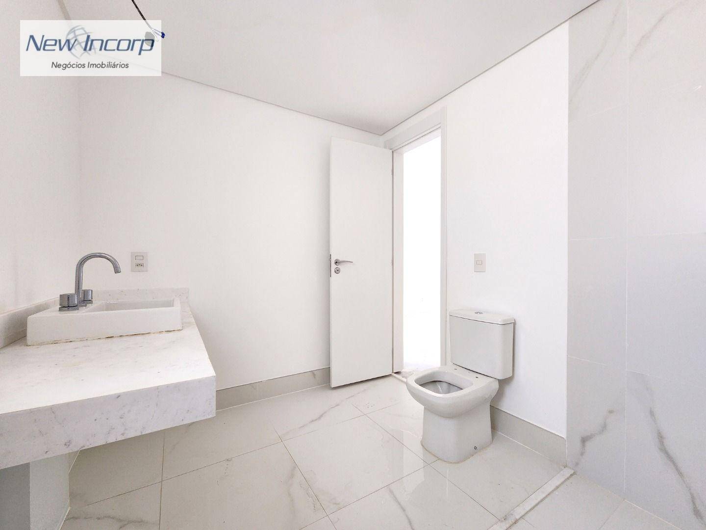 Apartamento à venda com 2 quartos, 144m² - Foto 27