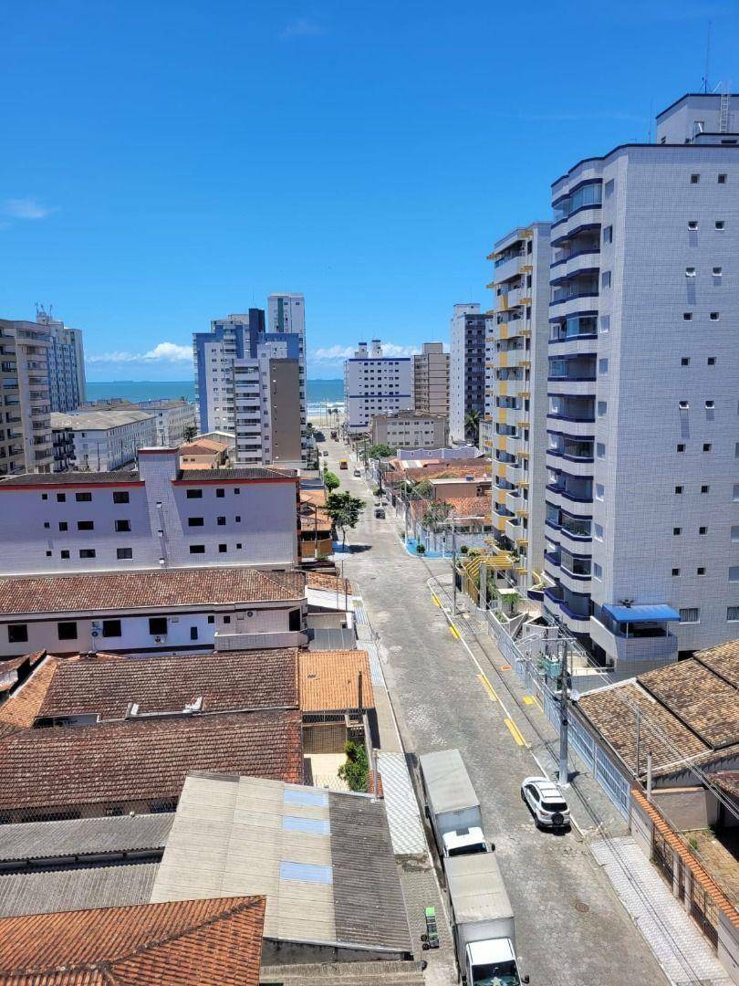 Apartamento à venda com 2 quartos, 70m² - Foto 8