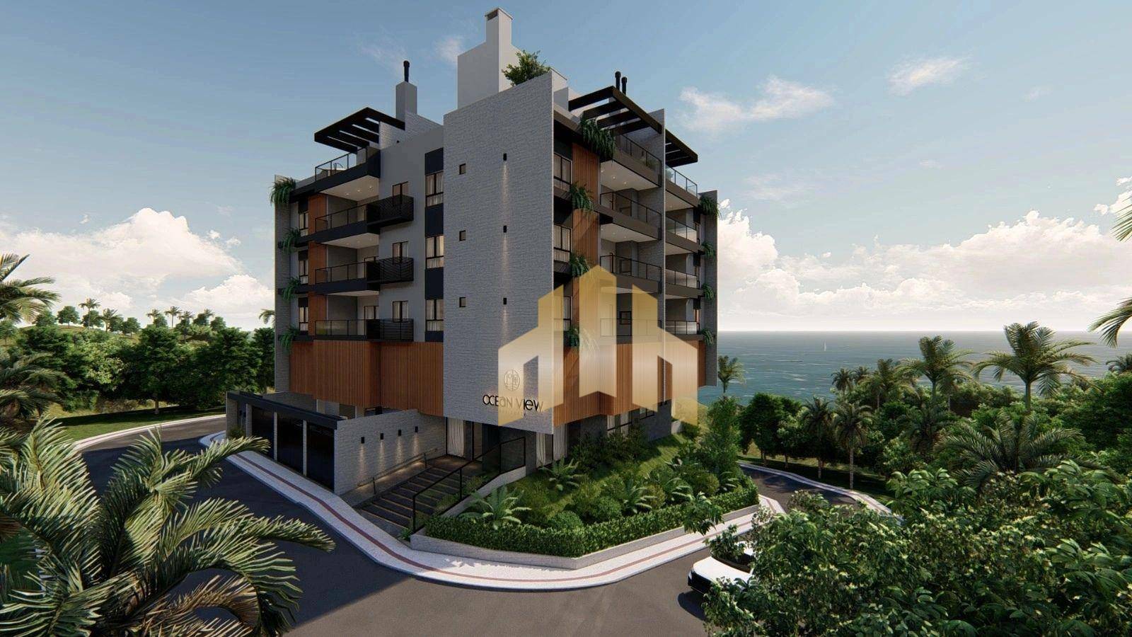 Cobertura à venda com 3 quartos, 256m² - Foto 13