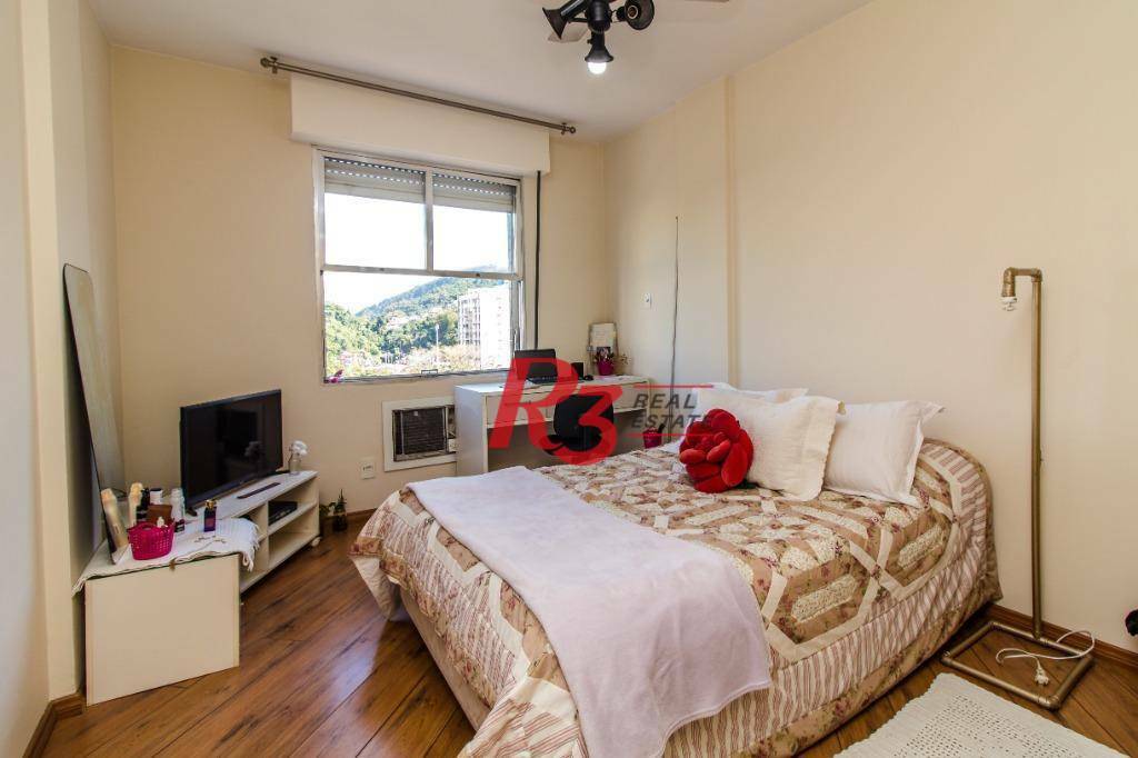 Apartamento à venda com 3 quartos, 120m² - Foto 25