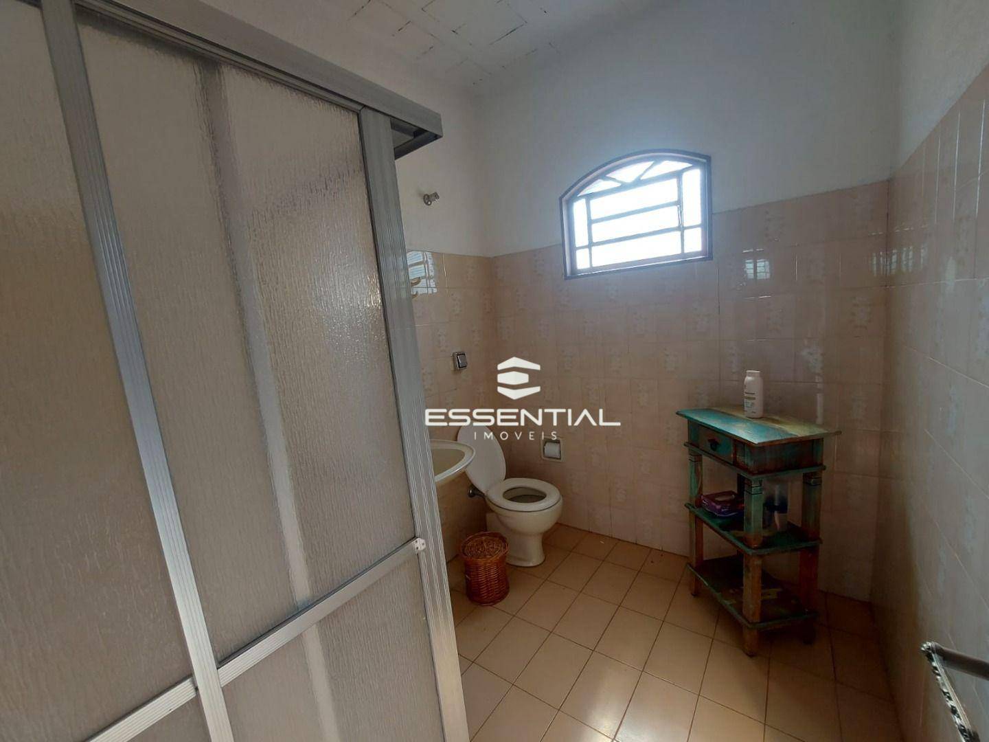 Chácara, 2 quartos, 4500 m² - Foto 24