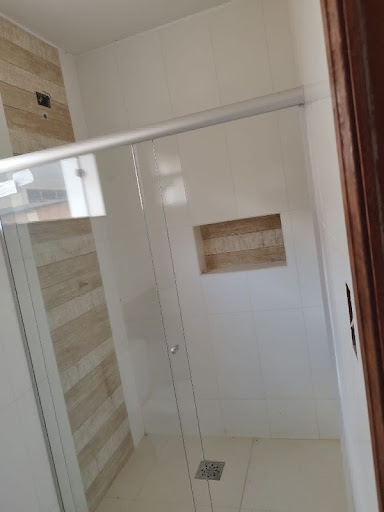 Apartamento à venda com 3 quartos, 125m² - Foto 8