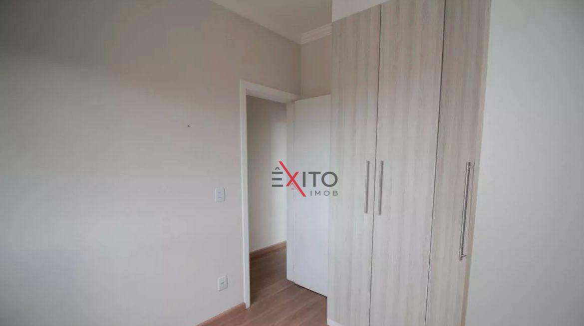 Apartamento à venda com 2 quartos, 45m² - Foto 13