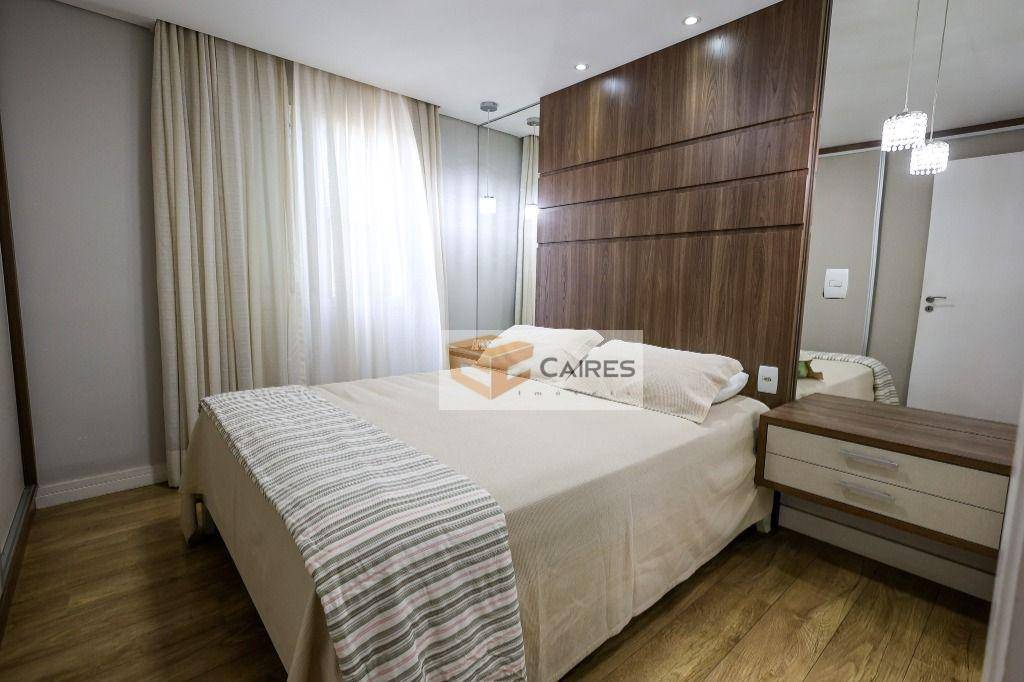 Apartamento à venda com 3 quartos, 113m² - Foto 20