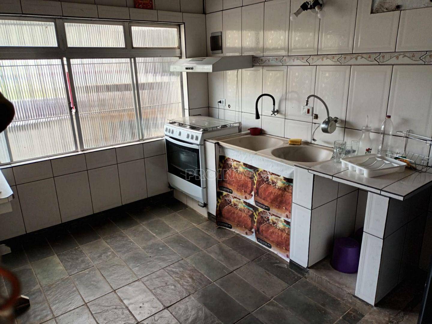 Casa à venda com 2 quartos, 150m² - Foto 3