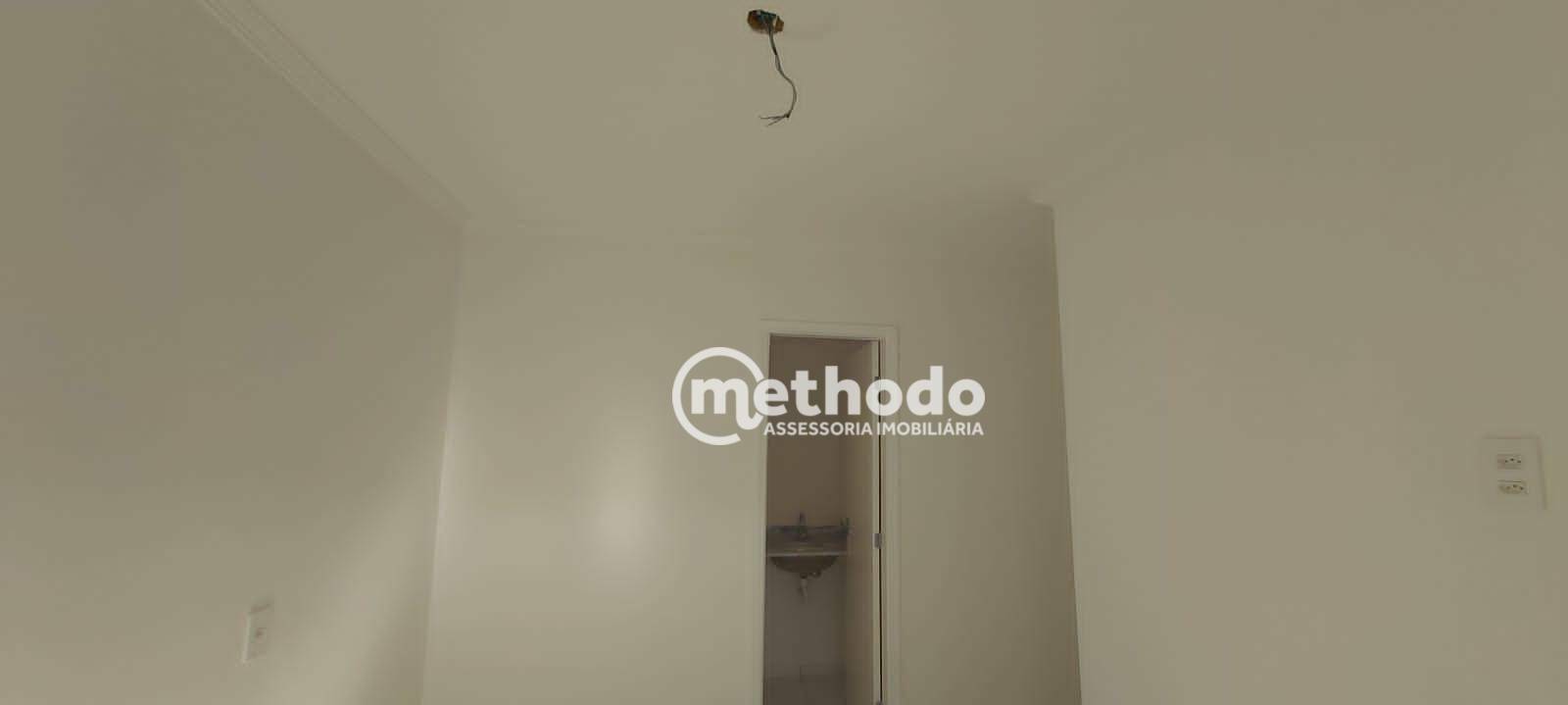 Apartamento à venda com 2 quartos, 70m² - Foto 14