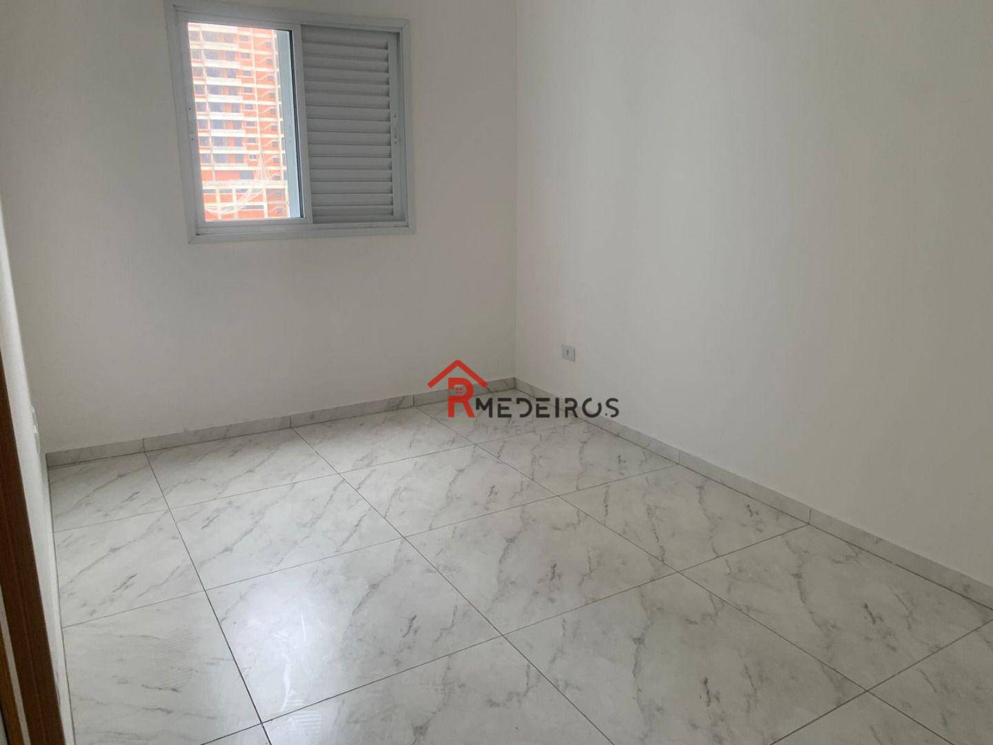 Apartamento à venda com 2 quartos, 67m² - Foto 18