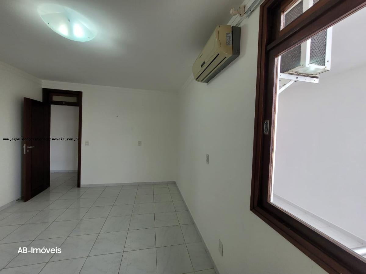 Casa de Condomínio à venda com 5 quartos, 566m² - Foto 23