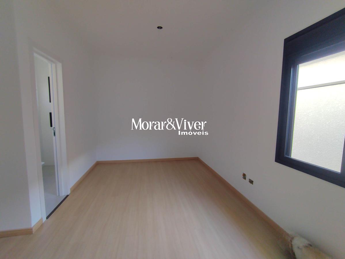 Casa à venda com 3 quartos, 102m² - Foto 15