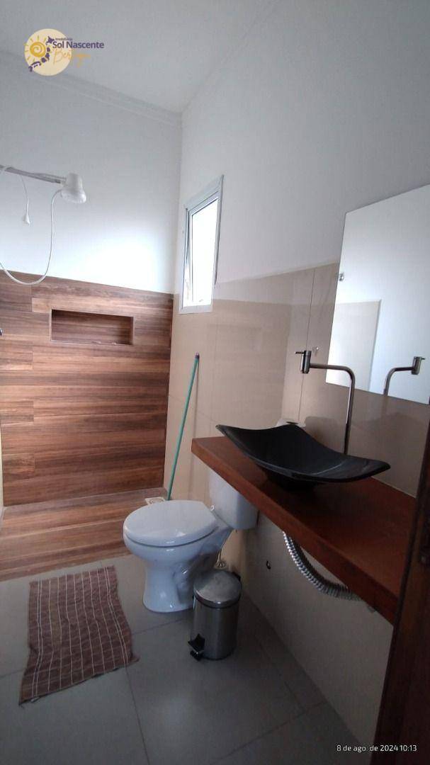 Casa à venda com 4 quartos, 250m² - Foto 35