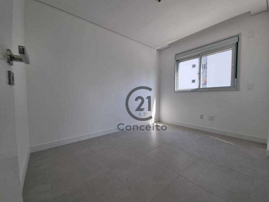 Apartamento à venda com 3 quartos, 84m² - Foto 5