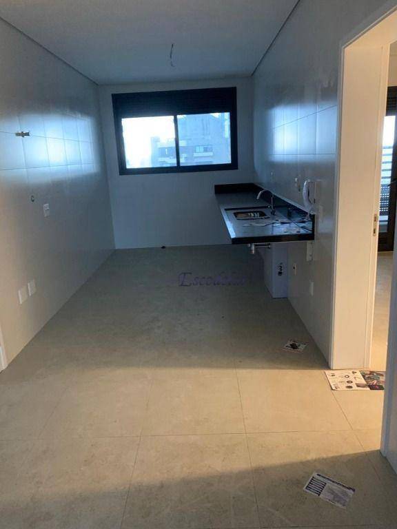 Apartamento à venda com 4 quartos, 282m² - Foto 8