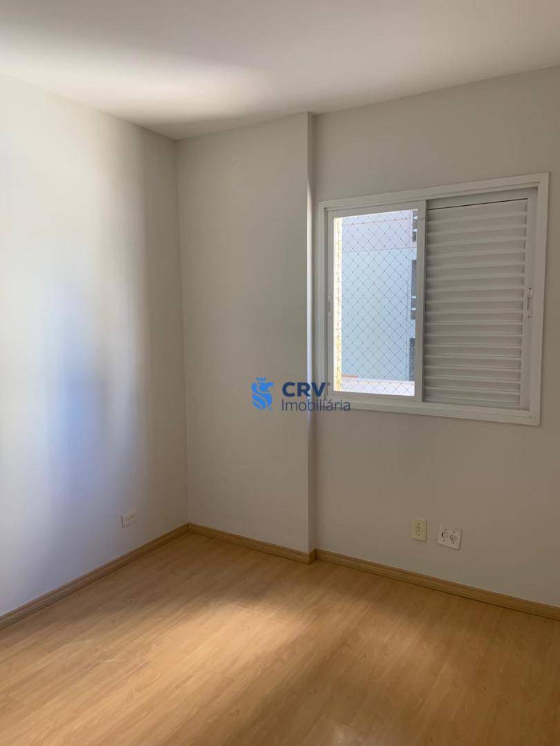 Apartamento para alugar com 3 quartos, 100m² - Foto 10