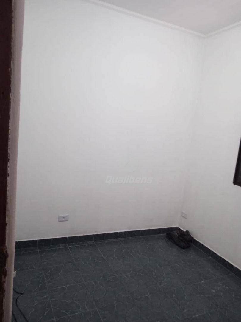 Sobrado para alugar com 2 quartos, 158m² - Foto 12