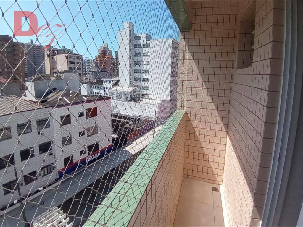 Apartamento à venda com 3 quartos, 144m² - Foto 1