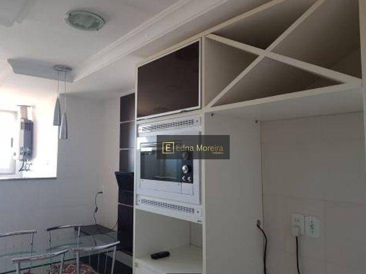 Apartamento à venda com 2 quartos, 103m² - Foto 9