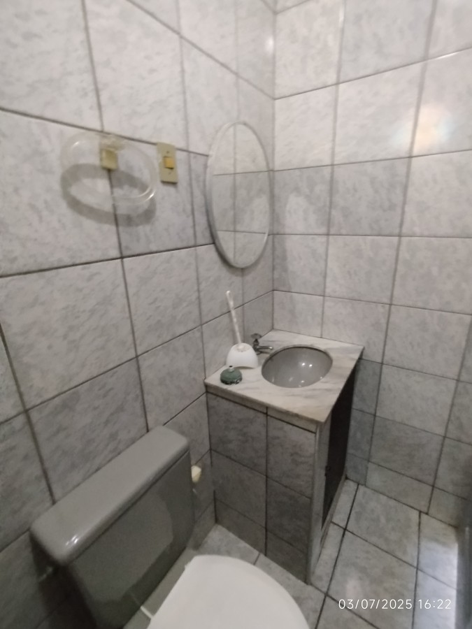 Casa para alugar, 200m² - Foto 39