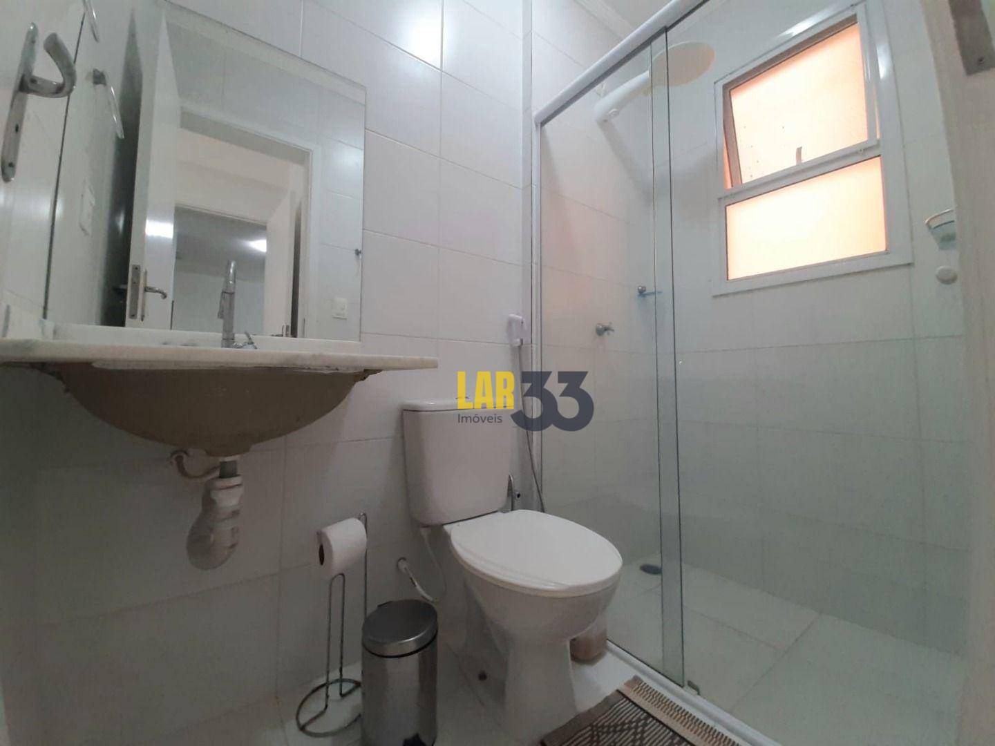 Apartamento à venda com 2 quartos, 55m² - Foto 7