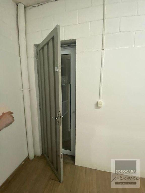 Depósito-Galpão, 237 m² - Foto 5