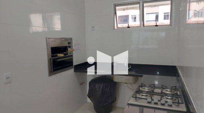 Apartamento para alugar com 3 quartos, 85m² - Foto 17