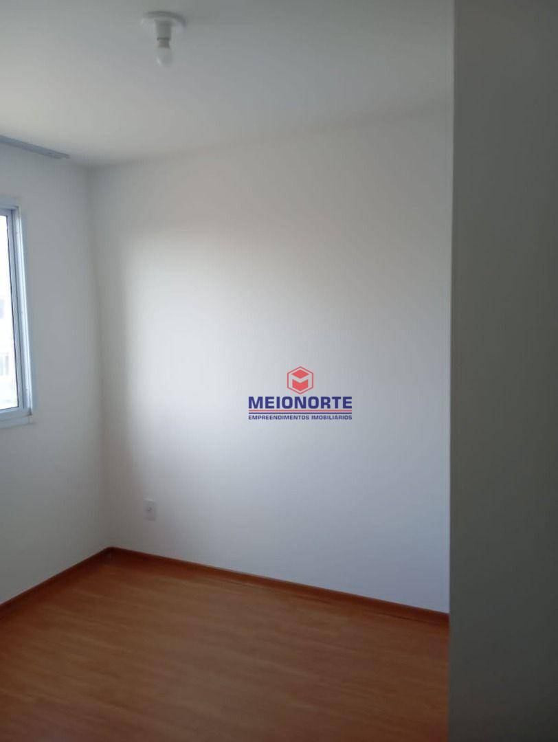 Apartamento para alugar com 2 quartos, 47m² - Foto 10