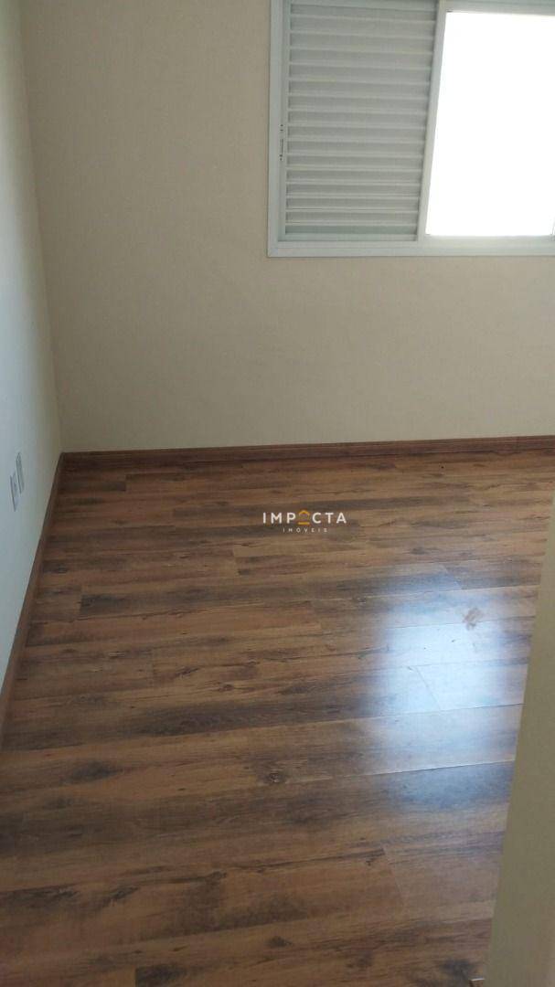 Apartamento para alugar com 3 quartos, 70m² - Foto 28