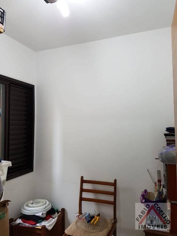 Apartamento à venda com 2 quartos, 97m² - Foto 12