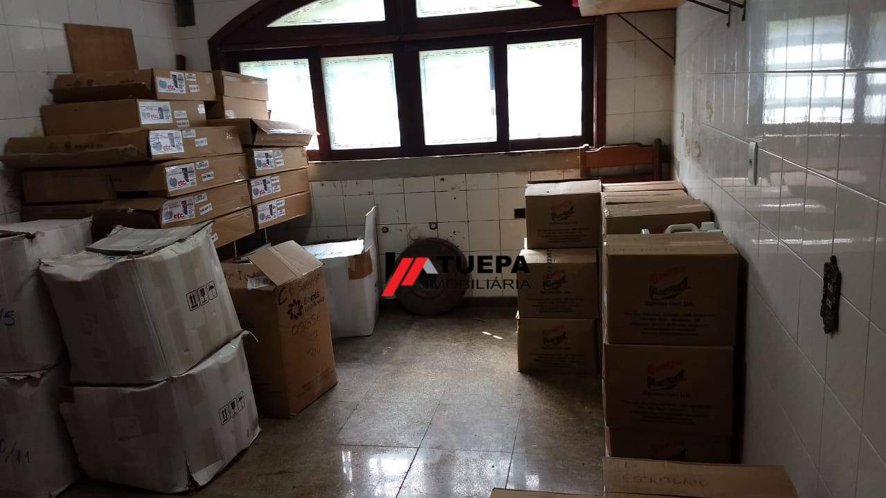 Sobrado à venda com 4 quartos, 650m² - Foto 22