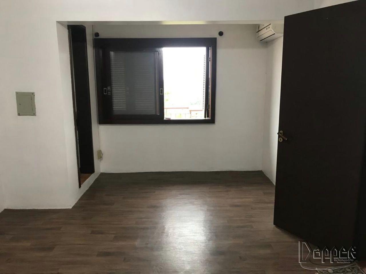 Apartamento à venda com 3 quartos, 159m² - Foto 9