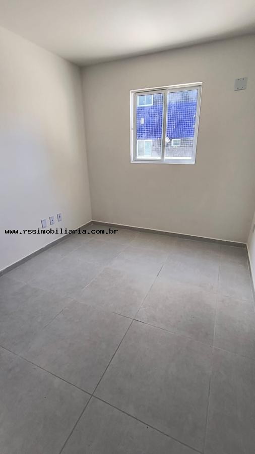 Apartamento à venda com 2 quartos, 50m² - Foto 20