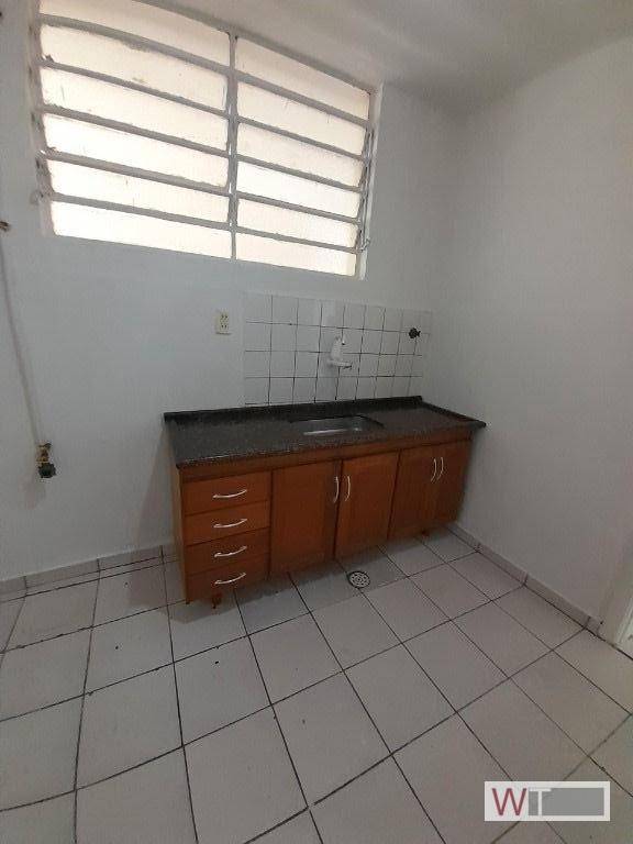 Apartamento para alugar com 1 quarto, 48m² - Foto 17