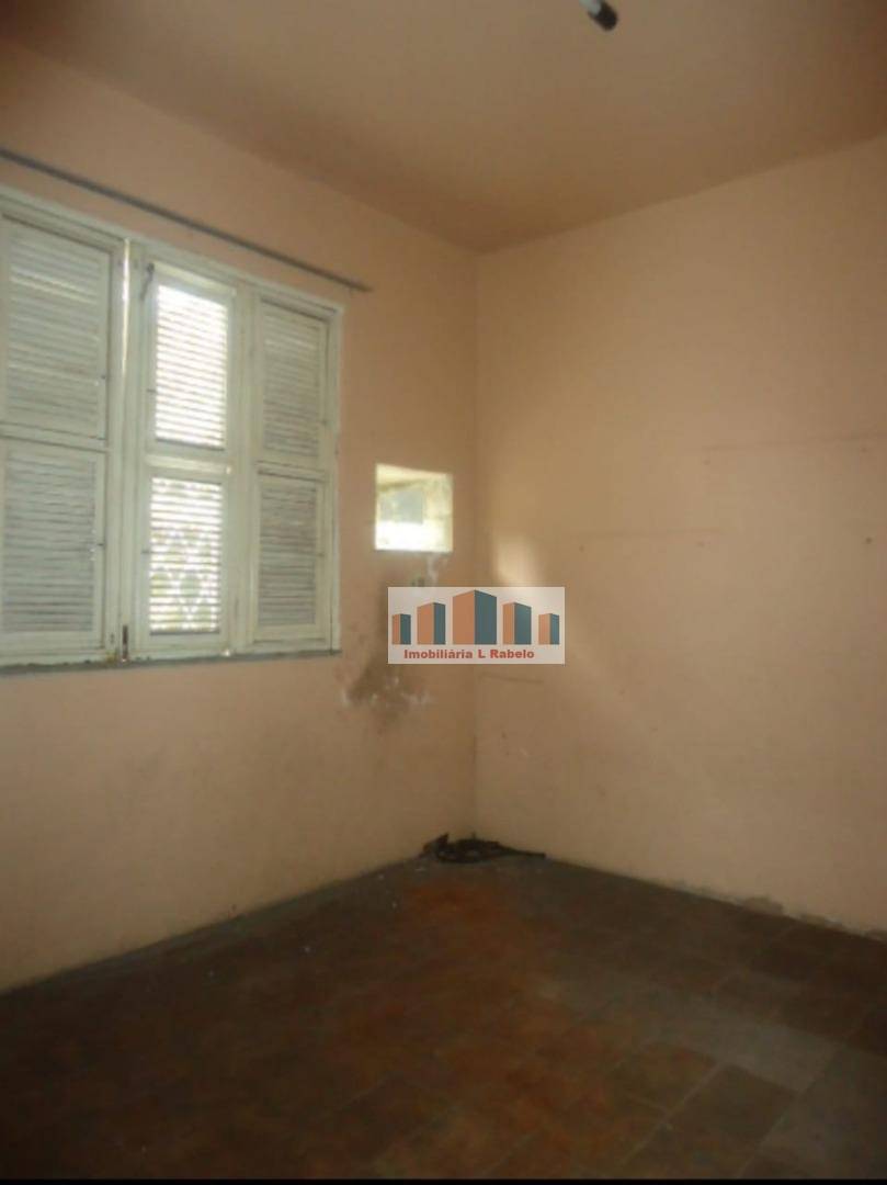 Casa para alugar com 2 quartos, 400M2 - Foto 3