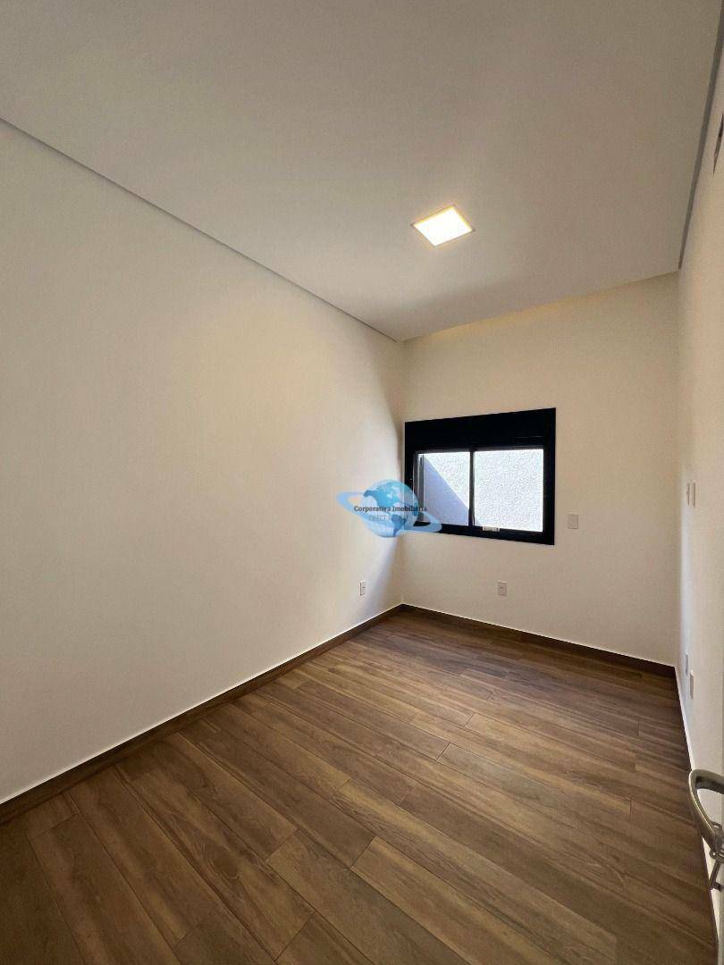 Casa de Condomínio à venda com 4 quartos, 217m² - Foto 12