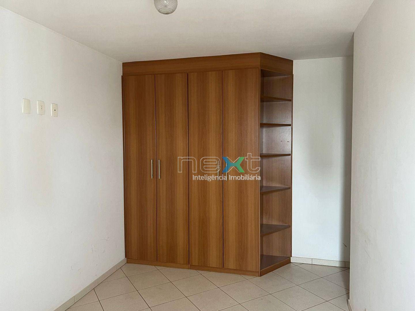 Apartamento à venda com 4 quartos - Foto 14