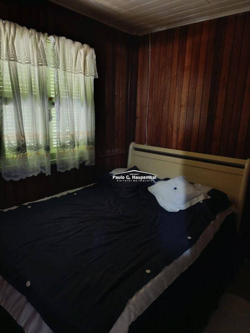 Casa, 2 quartos, 112 m² - Foto 7