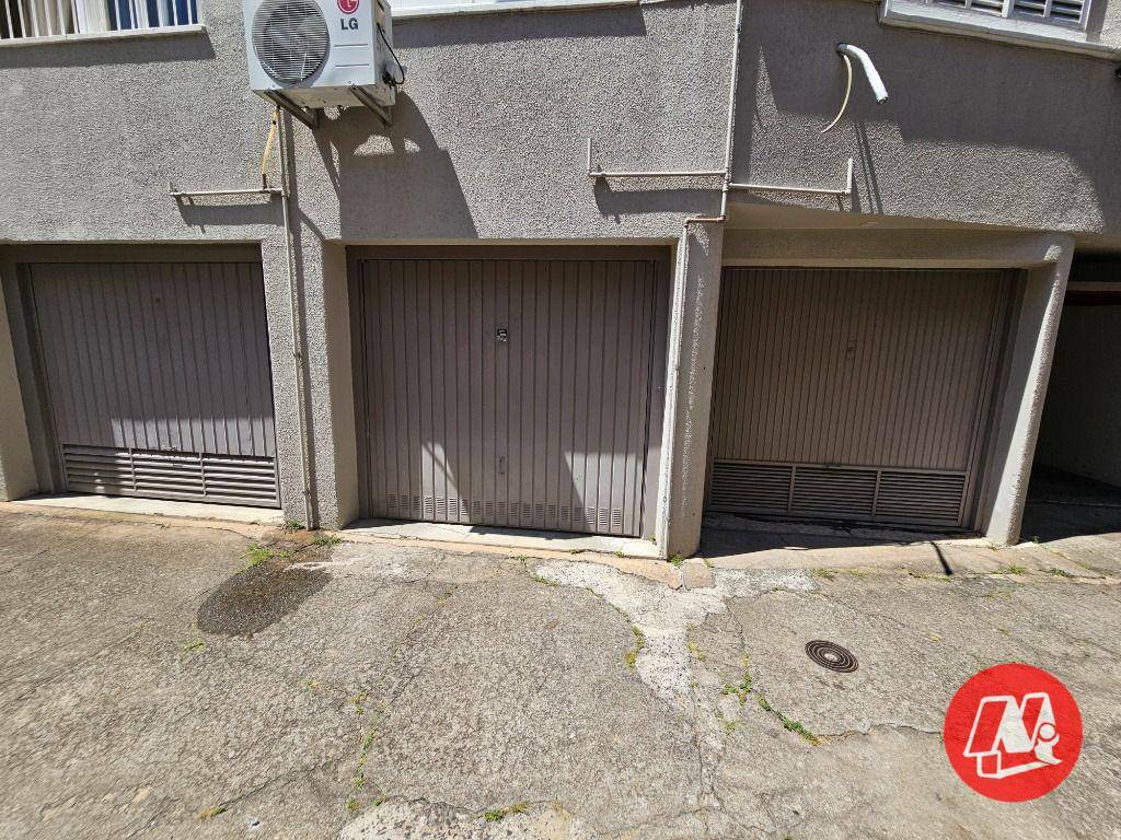 Apartamento para alugar com 2 quartos, 78m² - Foto 25