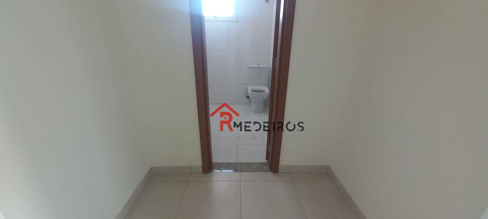 Apartamento à venda com 3 quartos, 126m² - Foto 20