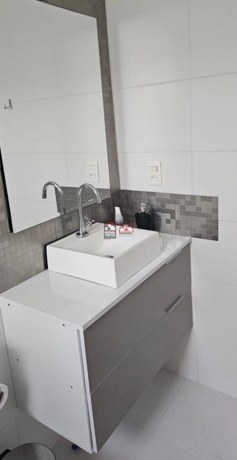 Apartamento à venda com 2 quartos, 67m² - Foto 17