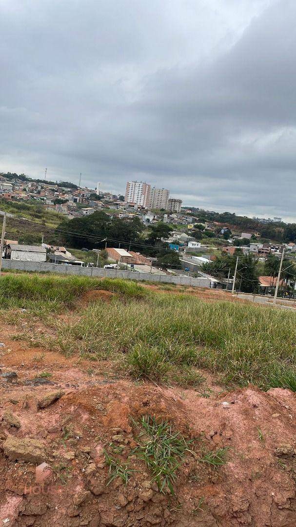 Loteamento e Condomínio à venda, 301M2 - Foto 9