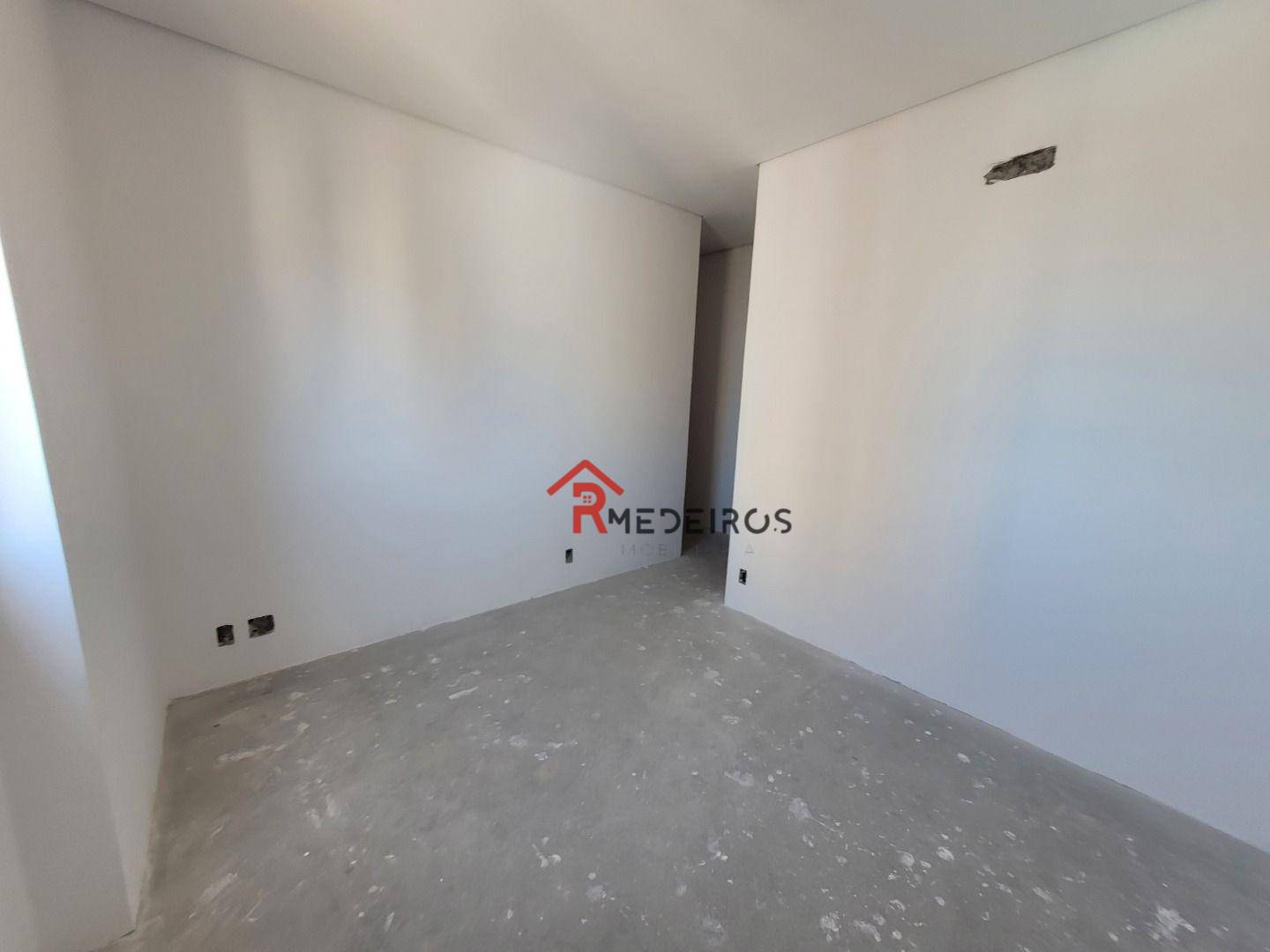 Apartamento à venda com 2 quartos, 95m² - Foto 15