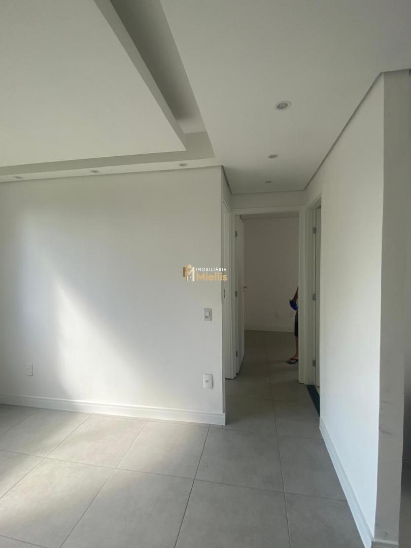 Apartamento à venda com 2 quartos, 48m² - Foto 4