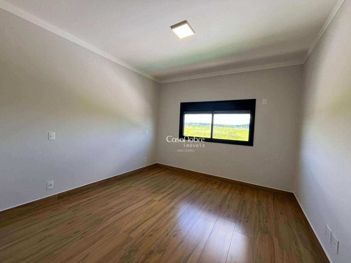 Casa de Condomínio à venda com 3 quartos, 215m² - Foto 13