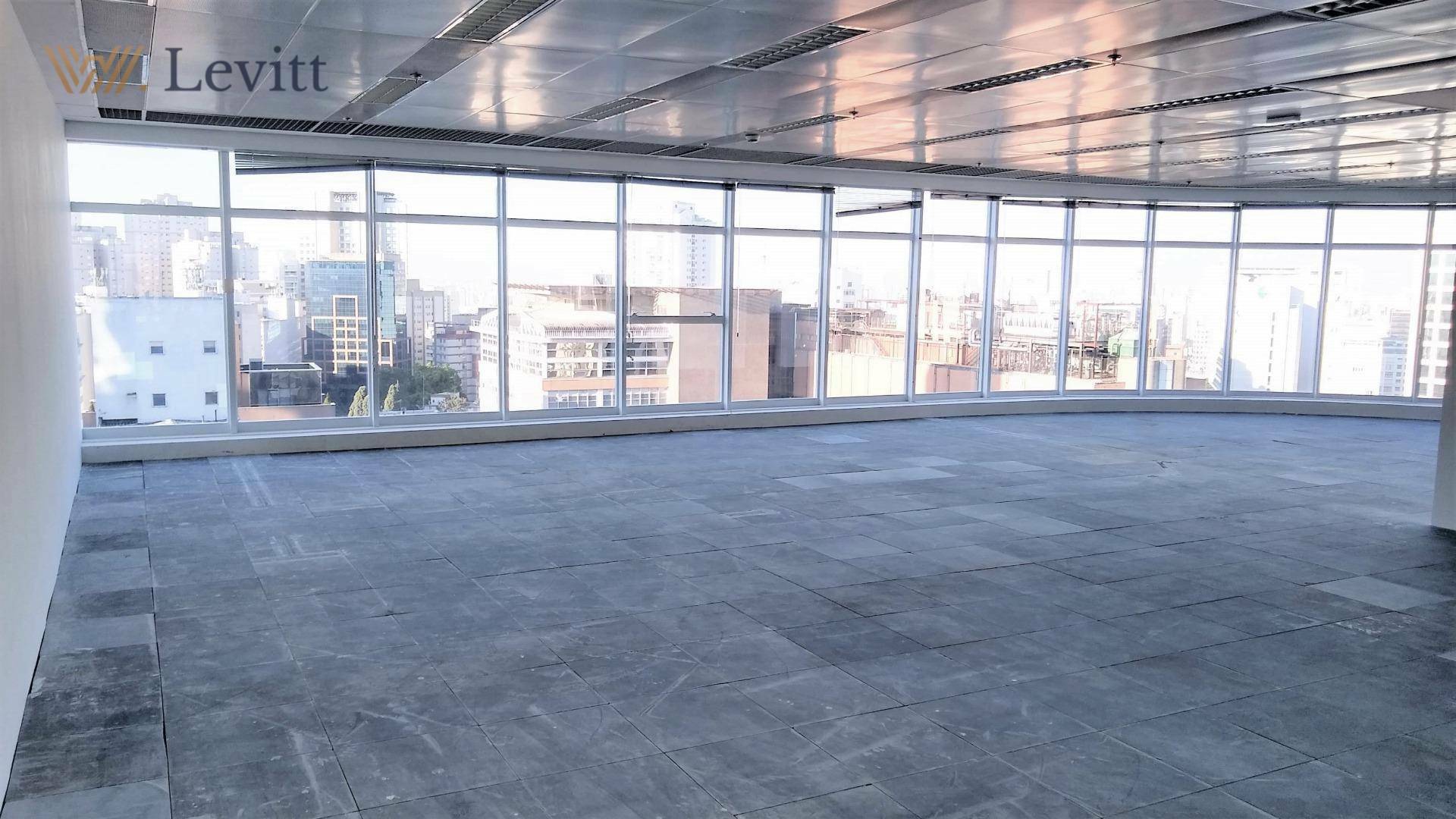 Prédio Inteiro para alugar, 625m² - Foto 79