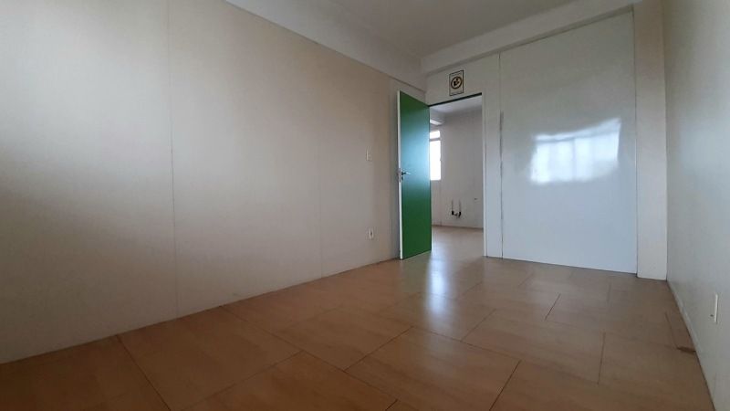 Conjunto Comercial-Sala à venda, 79m² - Foto 9