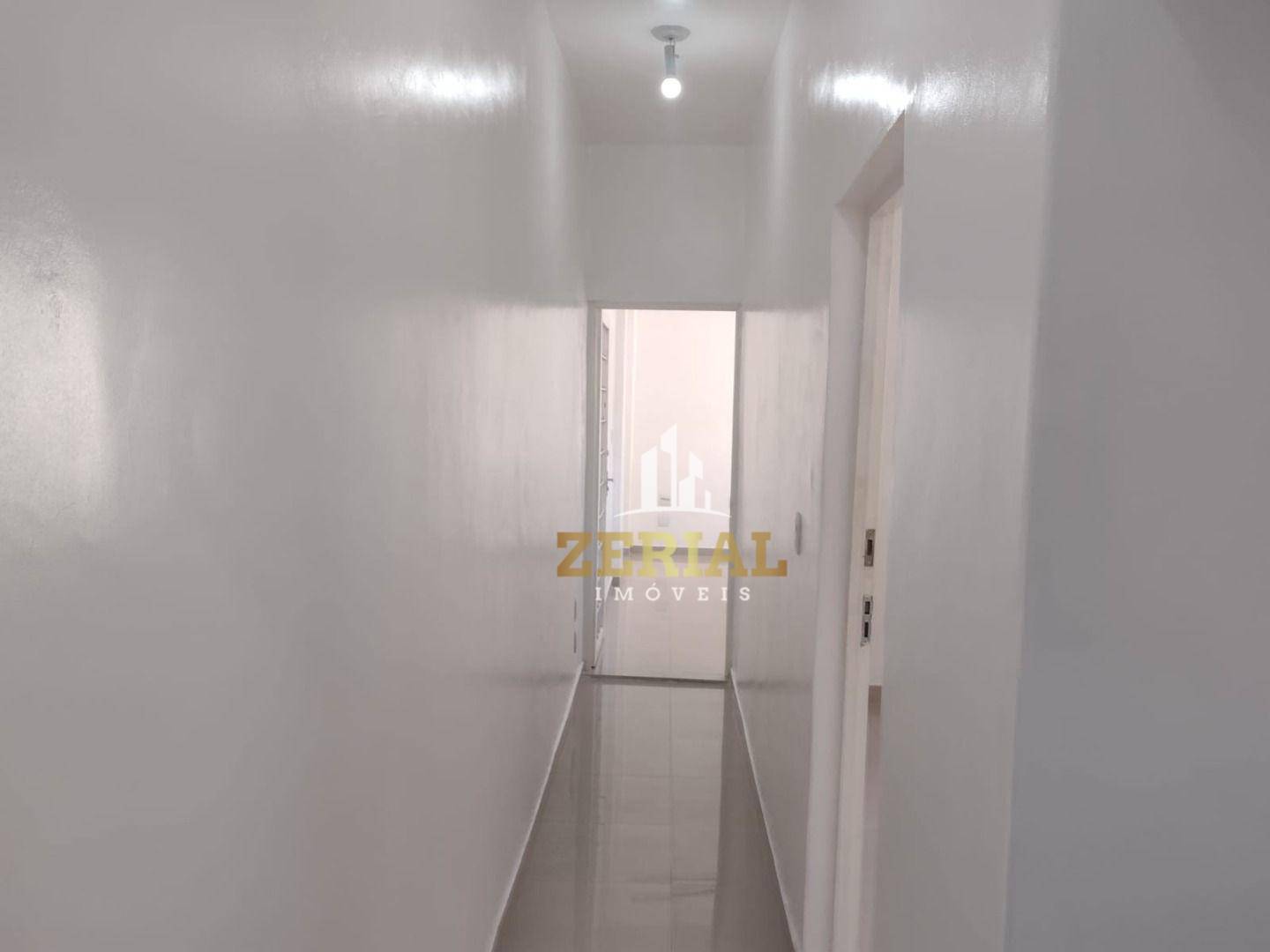 Sobrado à venda e aluguel, 128m² - Foto 15